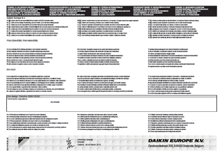 FHA125-140AVEB9_3P483634-6B_Declaration of conformity ECO-LOT21 download